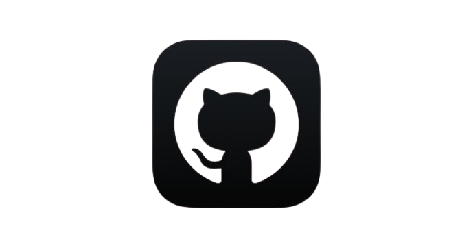 GitHub