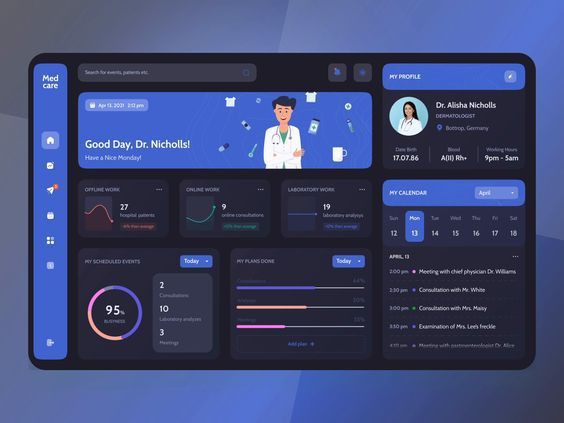 UI/UX Project 12