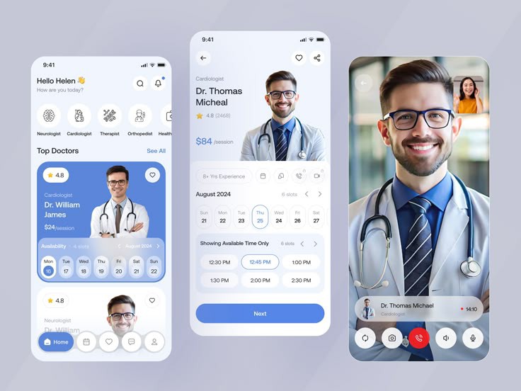 UI/UX Project 13