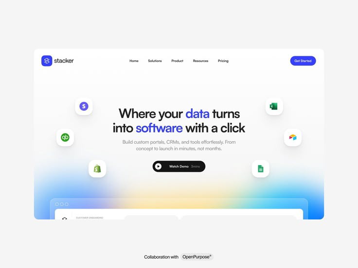 UI/UX Project 5