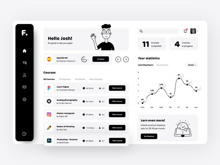 UI/UX Project 6