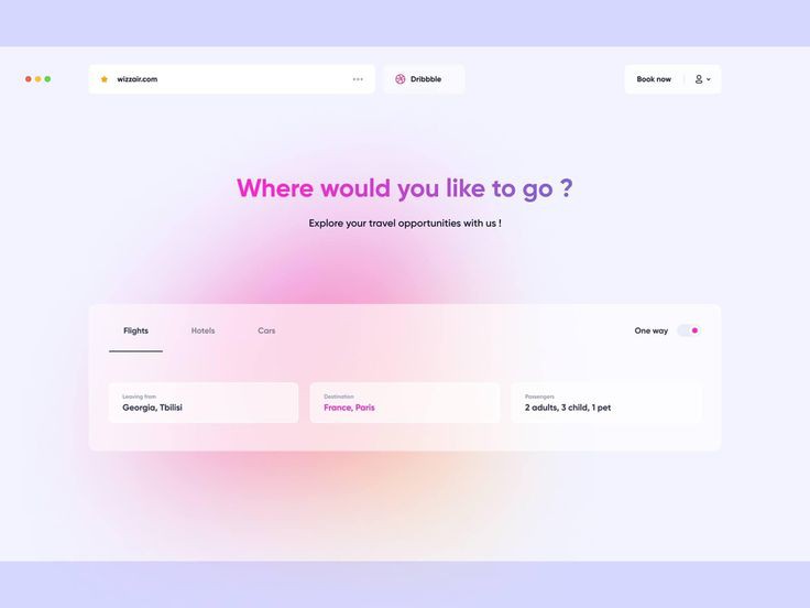 UI/UX Project 7