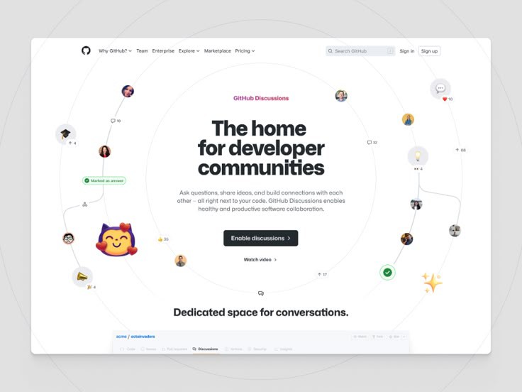 UI/UX Project 8